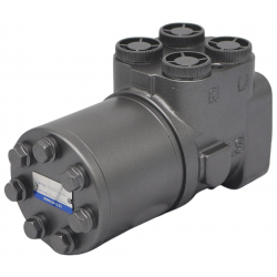 WZMACNIANY ORBITROL OSPC 500 ON URSUS BIZON SM-G